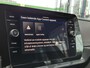 Volkswagen T-Cross 1.0 TSI AUTOMAAT | Navigatie | Climate Control | | Stoelverwarming | Licht metalen velgen