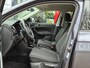 Volkswagen T-Cross 1.0 TSI AUTOMAAT | Navigatie | Climate Control | | Stoelverwarming | Licht metalen velgen