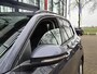 Volkswagen T-Cross 1.0 TSI AUTOMAAT | Navigatie | Climate Control | | Stoelverwarming | Licht metalen velgen