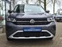 Volkswagen T-Cross 1.0 TSI AUTOMAAT | Navigatie | Climate Control | | Stoelverwarming | Licht metalen velgen