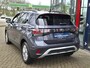 Volkswagen T-Cross 1.0 TSI AUTOMAAT | Navigatie | Climate Control | | Stoelverwarming | Licht metalen velgen