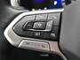 Volkswagen T-Cross 1.0 TSI AUTOMAAT | Navigatie | Climate Control | | Stoelverwarming | Licht metalen velgen