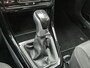 Volkswagen T-Cross 1.0 TSI AUTOMAAT | Navigatie | Climate Control | | Stoelverwarming | Licht metalen velgen