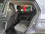 Volkswagen T-Cross 1.0 TSI AUTOMAAT | Navigatie | Climate Control | | Stoelverwarming | Licht metalen velgen