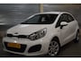 Kia Rio 1.2 CVVT Comfort Pack + Trekhaak| Dealer Onderhouden