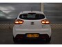 Kia Rio 1.2 CVVT Comfort Pack + Trekhaak| Dealer Onderhouden