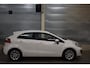 Kia Rio 1.2 CVVT Comfort Pack + Trekhaak| Dealer Onderhouden
