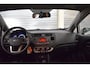 Kia Rio 1.2 CVVT Comfort Pack + Trekhaak| Dealer Onderhouden
