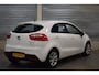 Kia Rio 1.2 CVVT Comfort Pack + Trekhaak| Dealer Onderhouden