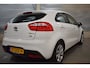 Kia Rio 1.2 CVVT Comfort Pack + Trekhaak| Dealer Onderhouden