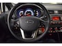 Kia Rio 1.2 CVVT Comfort Pack + Trekhaak| Dealer Onderhouden