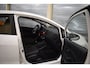 Kia Rio 1.2 CVVT Comfort Pack + Trekhaak| Dealer Onderhouden