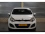Kia Rio 1.2 CVVT Comfort Pack + Trekhaak| Dealer Onderhouden