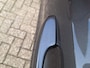 Ford Focus Wagon 1.0 EcoBoost Titanium Business