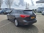 Ford Focus Wagon 1.0 EcoBoost Titanium Business