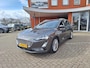 Ford Focus Wagon 1.0 EcoBoost Titanium Business
