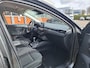 Ford Focus Wagon 1.0 EcoBoost Titanium Business
