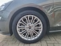 Ford Focus Wagon 1.0 EcoBoost Titanium Business