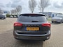 Ford Focus Wagon 1.0 EcoBoost Titanium Business