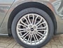Ford Focus Wagon 1.0 EcoBoost Titanium Business