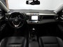 Toyota RAV4 2.0 Executive Business 4WD NAVI/CAMERA/LEER/TREKH./18"LMV!