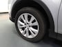 Toyota RAV4 2.0 Executive Business 4WD NAVI/CAMERA/LEER/TREKH./18"LMV!