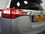 Toyota RAV4 2.0 Executive Business 4WD NAVI/CAMERA/LEER/TREKH./18"LMV!