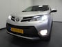 Toyota RAV4 2.0 Executive Business 4WD NAVI/CAMERA/LEER/TREKH./18"LMV!