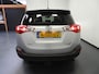 Toyota RAV4 2.0 Executive Business 4WD NAVI/CAMERA/LEER/TREKH./18"LMV!