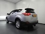 Toyota RAV4 2.0 Executive Business 4WD NAVI/CAMERA/LEER/TREKH./18"LMV!