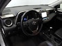 Toyota RAV4 2.0 Executive Business 4WD NAVI/CAMERA/LEER/TREKH./18"LMV!
