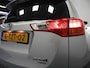 Toyota RAV4 2.0 Executive Business 4WD NAVI/CAMERA/LEER/TREKH./18"LMV!