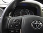 Toyota RAV4 2.0 Executive Business 4WD NAVI/CAMERA/LEER/TREKH./18"LMV!