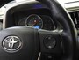 Toyota RAV4 2.0 Executive Business 4WD NAVI/CAMERA/LEER/TREKH./18"LMV!