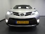 Toyota RAV4 2.0 Executive Business 4WD NAVI/CAMERA/LEER/TREKH./18"LMV!