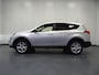 Toyota RAV4 2.0 Executive Business 4WD NAVI/CAMERA/LEER/TREKH./18"LMV!