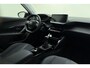 Peugeot 2008 1.2 PureTech Allure Pack 130 PK | Handgeschakeld | Camera | Parkeersensor | Cruise Control | Touchscreen | Mirror screen | Licht Metalen Velgen | 1e eigenaar