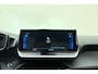 Peugeot 2008 1.2 PureTech Allure Pack 130 PK | Handgeschakeld | Camera | Parkeersensor | Cruise Control | Touchscreen | Mirror screen | Licht Metalen Velgen | 1e eigenaar