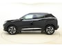 Peugeot 2008 1.2 PureTech Allure Pack 130 PK | Handgeschakeld | Camera | Parkeersensor | Cruise Control | Touchscreen | Mirror screen | Licht Metalen Velgen | 1e eigenaar