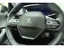 Peugeot 2008 1.2 PureTech Allure Pack 130 PK | Handgeschakeld | Camera | Parkeersensor | Cruise Control | Touchscreen | Mirror screen | Licht Metalen Velgen | 1e eigenaar