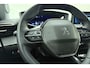 Peugeot 2008 1.2 PureTech Allure Pack 130 PK | Handgeschakeld | Camera | Parkeersensor | Cruise Control | Touchscreen | Mirror screen | Licht Metalen Velgen | 1e eigenaar