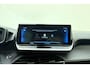 Peugeot 2008 1.2 PureTech Allure Pack 130 PK | Handgeschakeld | Camera | Parkeersensor | Cruise Control | Touchscreen | Mirror screen | Licht Metalen Velgen | 1e eigenaar