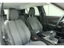 Peugeot 2008 1.2 PureTech Allure Pack 130 PK | Handgeschakeld | Camera | Parkeersensor | Cruise Control | Touchscreen | Mirror screen | Licht Metalen Velgen | 1e eigenaar