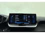 Peugeot 2008 1.2 PureTech Allure Pack 130 PK | Handgeschakeld | Camera | Parkeersensor | Cruise Control | Touchscreen | Mirror screen | Licht Metalen Velgen | 1e eigenaar
