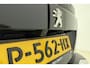 Peugeot 2008 1.2 PureTech Allure Pack 130 PK | Handgeschakeld | Camera | Parkeersensor | Cruise Control | Touchscreen | Mirror screen | Licht Metalen Velgen | 1e eigenaar