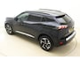 Peugeot 2008 1.2 PureTech Allure Pack 130 PK | Handgeschakeld | Camera | Parkeersensor | Cruise Control | Touchscreen | Mirror screen | Licht Metalen Velgen | 1e eigenaar