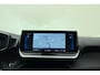 Peugeot 2008 1.2 PureTech Allure Pack 130 PK | Handgeschakeld | Camera | Parkeersensor | Cruise Control | Touchscreen | Mirror screen | Licht Metalen Velgen | 1e eigenaar