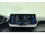 Peugeot 2008 1.2 PureTech Allure Pack 130 PK | Handgeschakeld | Camera | Parkeersensor | Cruise Control | Touchscreen | Mirror screen | Licht Metalen Velgen | 1e eigenaar