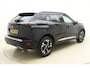 Peugeot 2008 1.2 PureTech Allure Pack 130 PK | Handgeschakeld | Camera | Parkeersensor | Cruise Control | Touchscreen | Mirror screen | Licht Metalen Velgen | 1e eigenaar