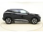 Peugeot 2008 1.2 PureTech Allure Pack 130 PK | Handgeschakeld | Camera | Parkeersensor | Cruise Control | Touchscreen | Mirror screen | Licht Metalen Velgen | 1e eigenaar